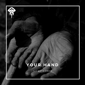 Your Hand