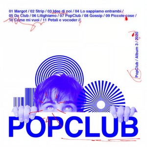 PopClub
