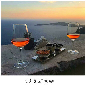 就是很爱很爱你啊 没有理由-代总
