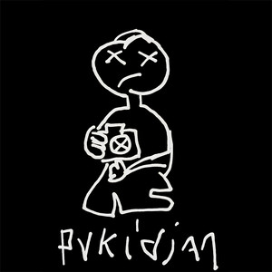 Pukidjan (Explicit)