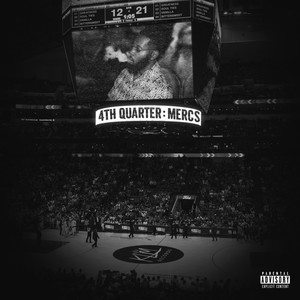 4th Quarter (Explicit)