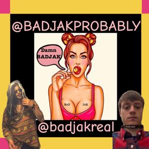 5•8•5 (Explicit)