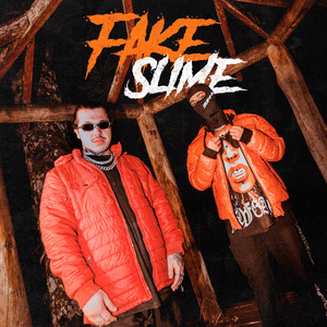 FakeSlime (Explicit)