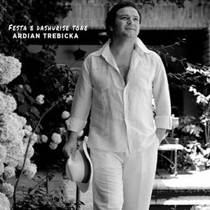 Festa e dashurise tone