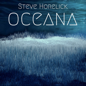 Oceana(Studio Recording)