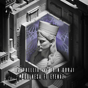 Golnesa (Radio Edit)