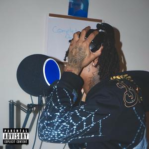 Everything 4 NARD (Explicit)