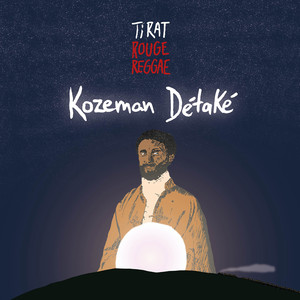 Kozeman Détaké