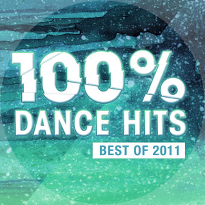 Hush Hush (Radio Edit)