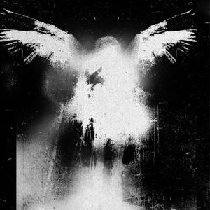 Stay Ova There (Explicit)