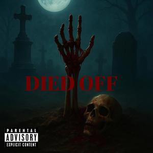 <3 (feat. 1823mirr) (Explicit)