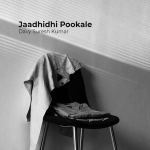 Jaadhidhi Pookale