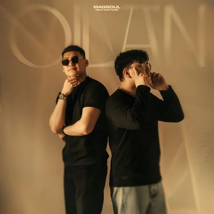 OILAN