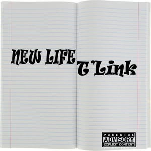 New Life (Explicit)