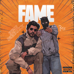 Fame (Explicit)