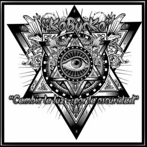 Maestro de ceremonias (Explicit)