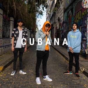 Cubana