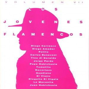 Eterno / Mi Sueño