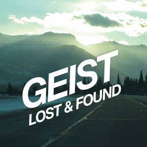 Lost & Found