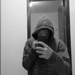 10g (Explicit)
