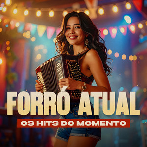 Aceita que Me Ama (Ao Vivo)