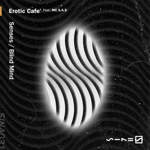Senses (Original Mix)