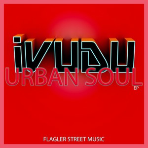 Urban Soul (Original Mix)