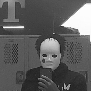 Let You Go. (Explicit)