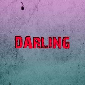 Darlyng