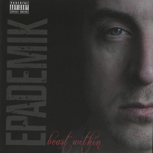 H.O.E. (Explicit)