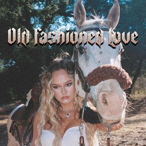 Bekah Novi - Old Fashioned Love