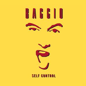 Self Control