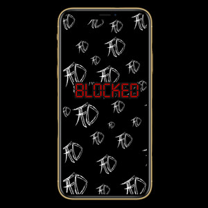Blocked (Explicit)