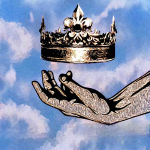 Halfway Crowned (Explicit)