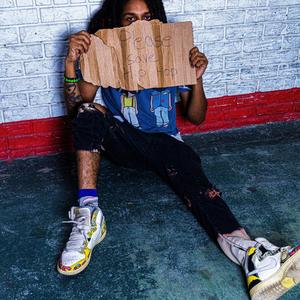 Heads & Tails (Explicit)