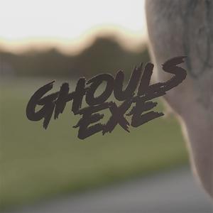 Genug(feat. Somwonlikeu) (Explicit)