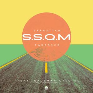 S.S.Q.M (Explicit)