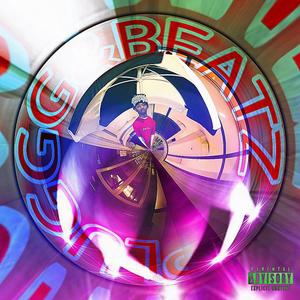 Pluggg&Beatz (Explicit)