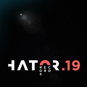 Listen (ILona Maras Remix)