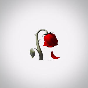 Carrément Love (Explicit)