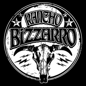 Rancho Bizzarro