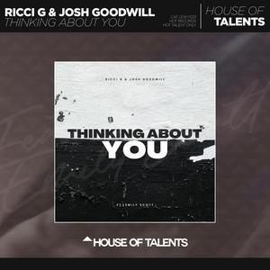 Thinking About You (feat. Emily Scott)