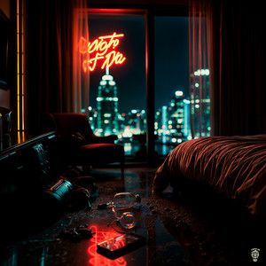 Disputa de Ego (Explicit)