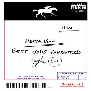 Best Odds Guaranteed (Explicit)