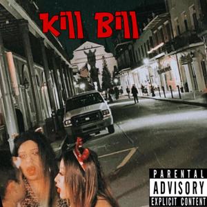 Profit (Explicit)