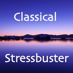 Villa - Lobos Concerto for Harp & Orchestra in A minor - 1 - Bronze State Philharmonic Orchestra Alexander Lazarev - Vera Dulova Harp