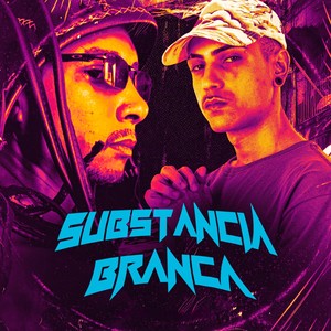 SUBSTÂNCIA BRANCA (Explicit)