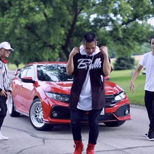 Welcome to Omaha City