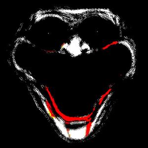 777 (feat. SPXRIX) (Ultra Slowed)