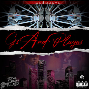 G's and Playas (Explicit)